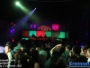 20151114KlapzaaandParty205