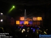 20151114KlapzaaandParty212