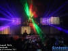 20151114KlapzaaandParty236