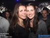 20151114KlapzaaandParty239