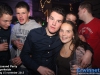 20151114KlapzaaandParty247