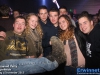 20151114KlapzaaandParty249