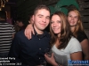 20151114KlapzaaandParty254