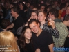 20151114KlapzaaandParty273