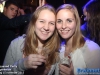 20151114KlapzaaandParty286