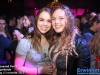 20151114KlapzaaandParty306