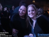 20151114KlapzaaandParty318
