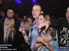 20151114KlapzaaandParty341