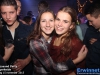 20151114KlapzaaandParty344