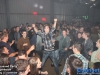20151114KlapzaaandParty363