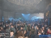 20151114KlapzaaandParty371