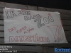 20151114KlapzaaandParty427