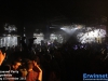 20151114KlapzaaandParty442