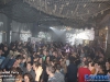 20151114KlapzaaandParty443