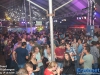 20161014tentfeestkpjrijsbergen010
