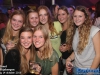 20161014tentfeestkpjrijsbergen016