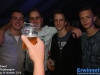 20161014tentfeestkpjrijsbergen020