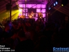 20161014tentfeestkpjrijsbergen045