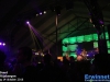 20161014tentfeestkpjrijsbergen090