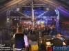 20161014tentfeestkpjrijsbergen105