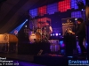 20161014tentfeestkpjrijsbergen117