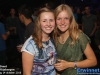 20161014tentfeestkpjrijsbergen119