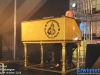 20161014tentfeestkpjrijsbergen129
