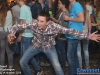 20161014tentfeestkpjrijsbergen136