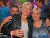 20161014tentfeestkpjrijsbergen168