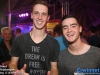 20161014tentfeestkpjrijsbergen170