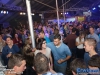 20161014tentfeestkpjrijsbergen187