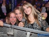 20161014tentfeestkpjrijsbergen190