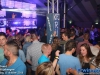 20161014tentfeestkpjrijsbergen218