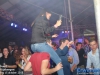 20161014tentfeestkpjrijsbergen239