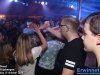 20161014tentfeestkpjrijsbergen255