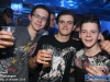 20161014tentfeestkpjrijsbergen258