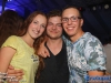 20161014tentfeestkpjrijsbergen270