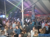 20161014tentfeestkpjrijsbergen285