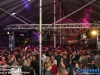 20171014tentfeestkpjrijsbergen021