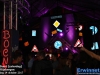 20171014tentfeestkpjrijsbergen033