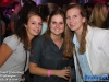 20171014tentfeestkpjrijsbergen048