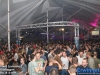 20171014tentfeestkpjrijsbergen052