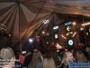 20171014tentfeestkpjrijsbergen084