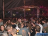20171014tentfeestkpjrijsbergen095