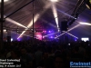 20171014tentfeestkpjrijsbergen108