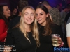 20171014tentfeestkpjrijsbergen124