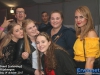 20171014tentfeestkpjrijsbergen130