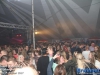 20171014tentfeestkpjrijsbergen159