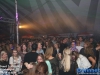 20171014tentfeestkpjrijsbergen161