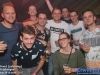 20171014tentfeestkpjrijsbergen170